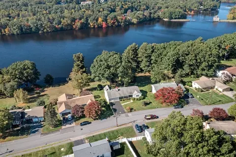 View/Area - 25 Crest Rd, Framingham, MA 01702 photo 1 of 9