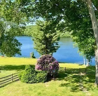 View/Area - 25 Crest Rd, Framingham, MA 01702 photo 9 of 9