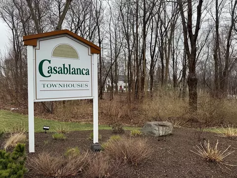 62 Casablanca Ct #62, Haverhill, MA 01832