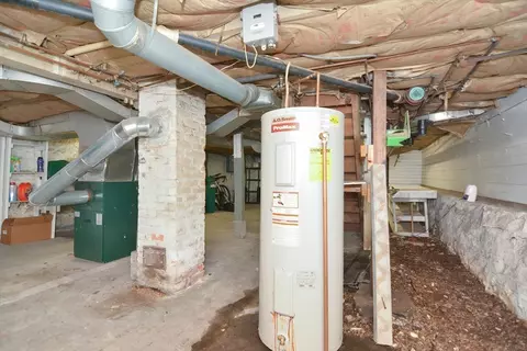 Other - 47 1st St, Webster, MA 01570 photo 8 of 9