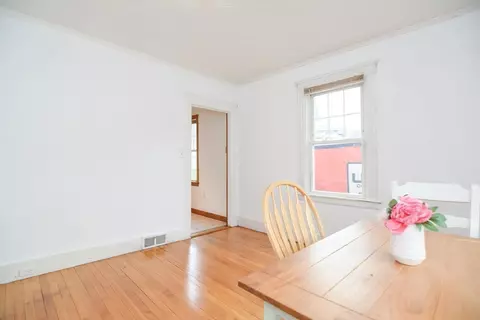 Dining - 47 1st St, Webster, MA 01570 photo 5 of 5