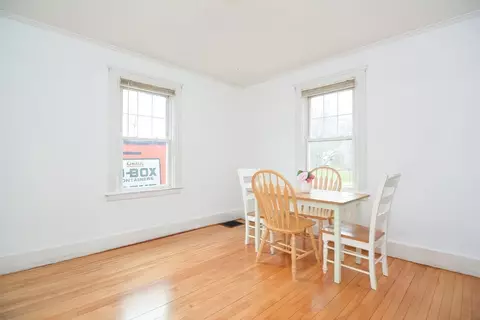 Dining - 47 1st St, Webster, MA 01570 photo 3 of 5