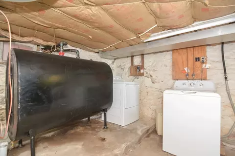 Other - 47 1st St, Webster, MA 01570 photo 9 of 9