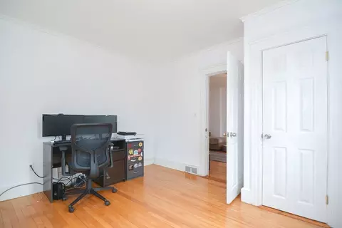 Other - 47 1st St, Webster, MA 01570 photo 1 of 9