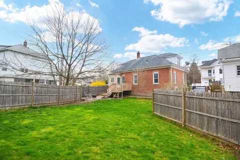 Exterior - 47 1st St, Webster, MA 01570 photo 4 of 5