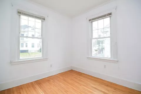 Other - 47 1st St, Webster, MA 01570 photo 3 of 9