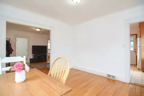 Dining - 47 1st St, Webster, MA 01570 photo 2 of 5
