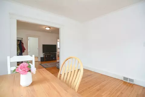 Dining - 47 1st St, Webster, MA 01570 photo 4 of 5