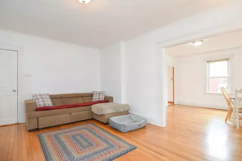 Living - 47 1st St, Webster, MA 01570 photo 1 of 1