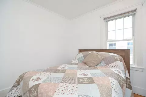 Bedroom - 47 1st St, Webster, MA 01570 photo 5 of 5
