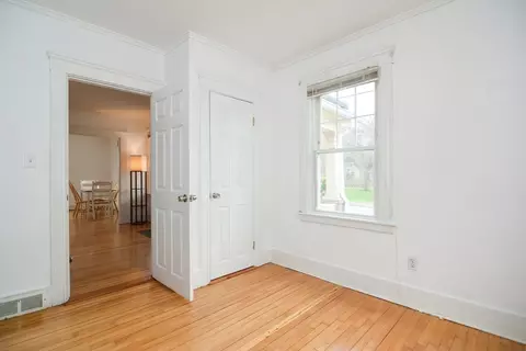 Other - 47 1st St, Webster, MA 01570 photo 4 of 9