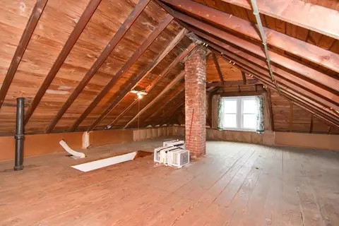 Other - 47 1st St, Webster, MA 01570 photo 5 of 9