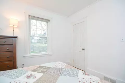 Bedroom - 47 1st St, Webster, MA 01570 photo 4 of 5
