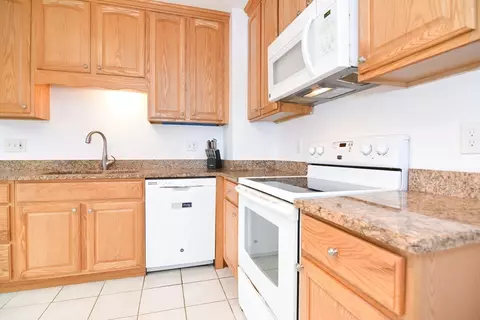 Kitchen - 47 1st St, Webster, MA 01570 photo 5 of 5