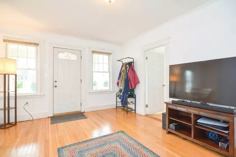 Entry Way - 47 1st St, Webster, MA 01570 photo 2 of 2