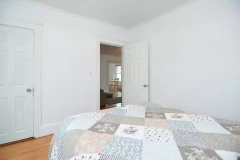 Bedroom - 47 1st St, Webster, MA 01570 photo 3 of 5