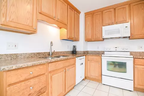 Kitchen - 47 1st St, Webster, MA 01570 photo 4 of 5