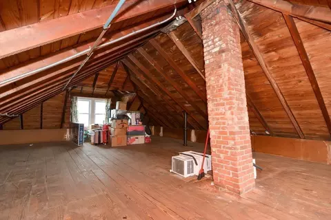 Other - 47 1st St, Webster, MA 01570 photo 6 of 9
