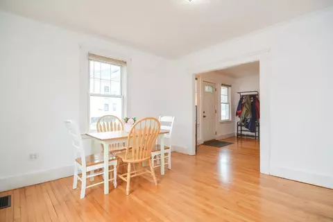 Dining - 47 1st St, Webster, MA 01570 photo 1 of 5
