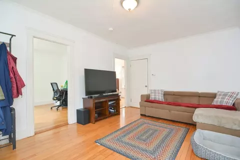Bedroom - 47 1st St, Webster, MA 01570 photo 1 of 5