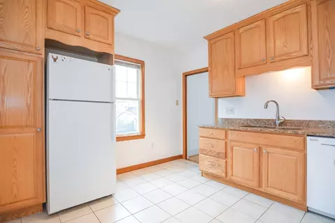 Kitchen - 47 1st St, Webster, MA 01570 photo 2 of 5