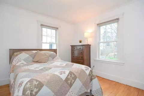 Bedroom - 47 1st St, Webster, MA 01570 photo 2 of 5
