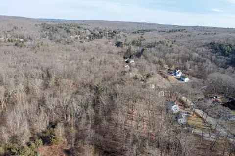 123 Sutton Rd, Webster, MA 01570 photo 3