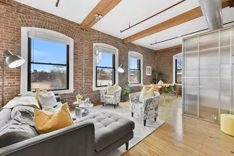 244 Brighton Ave #304, Boston, MA 02134