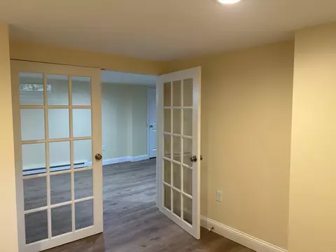 Other - 2 Prentiss Rd, Danvers, MA 01923 photo 2 of 5