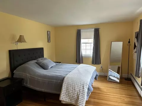 Bedroom - 2 Prentiss Rd, Danvers, MA 01923 photo 1 of 4