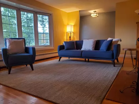 Living - 2 Prentiss Rd, Danvers, MA 01923 photo 2 of 2
