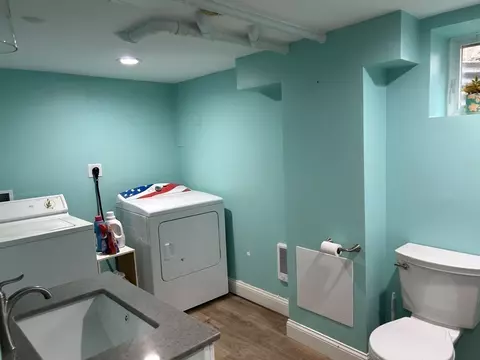Bath - 2 Prentiss Rd, Danvers, MA 01923 photo 4 of 4