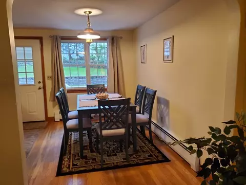 Dining - 2 Prentiss Rd, Danvers, MA 01923 photo 2 of 2