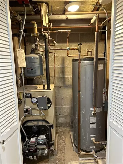 Other - 2 Prentiss Rd, Danvers, MA 01923 photo 3 of 5