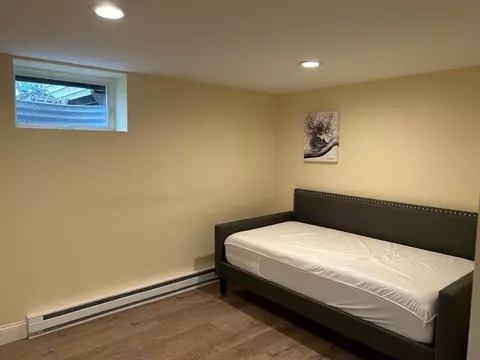 Bedroom - 2 Prentiss Rd, Danvers, MA 01923 photo 4 of 4