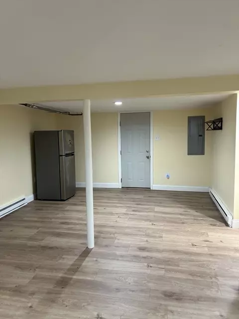 Other - 2 Prentiss Rd, Danvers, MA 01923 photo 1 of 5