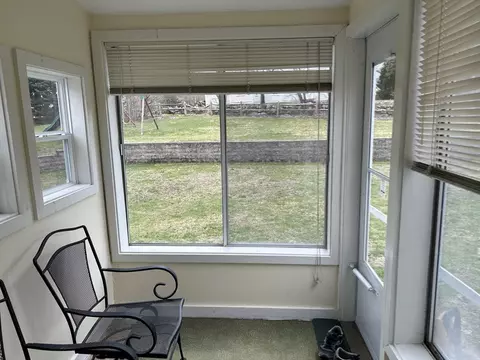 Other - 2 Prentiss Rd, Danvers, MA 01923 photo 5 of 5