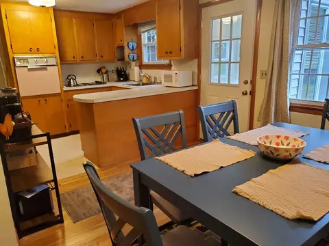 Dining - 2 Prentiss Rd, Danvers, MA 01923 photo 1 of 2