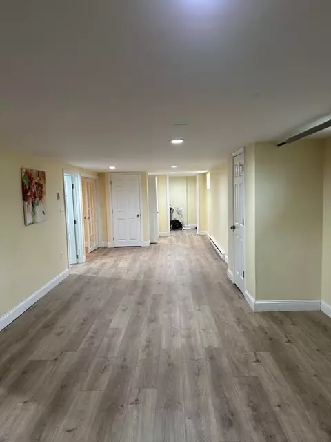 Entry Way - 2 Prentiss Rd, Danvers, MA 01923 photo 1 of 1