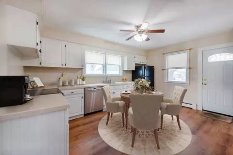 118 Danforth St #2, Framingham, MA 01701 photo 2