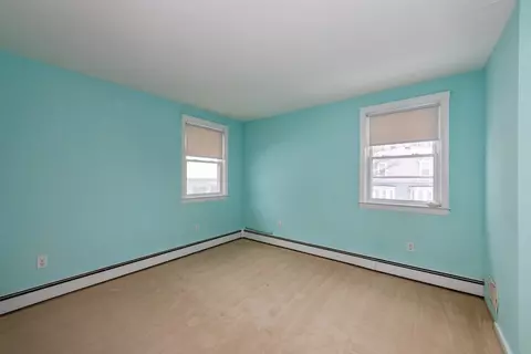 118 Danforth St #2, Framingham, MA 01701 photo 11