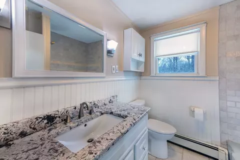 118 Danforth St #2, Framingham, MA 01701 photo 12
