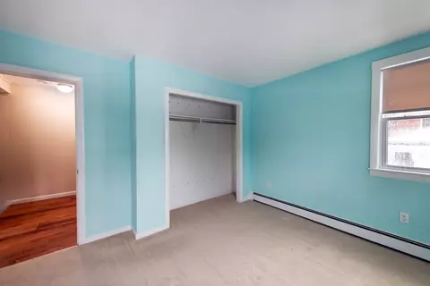 118 Danforth St #2, Framingham, MA 01701 photo 14