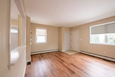 118 Danforth St #2, Framingham, MA 01701 photo 8