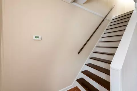 118 Danforth St #2, Framingham, MA 01701 photo 9