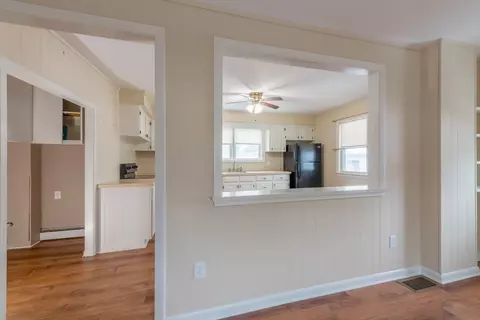 118 Danforth St #2, Framingham, MA 01701 photo 5