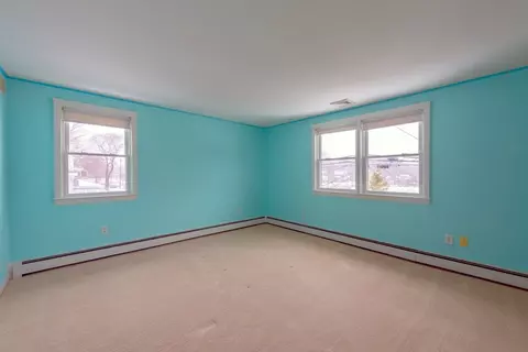 118 Danforth St #2, Framingham, MA 01701 photo 10