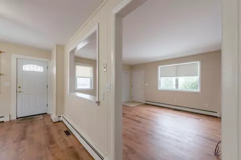 118 Danforth St #2, Framingham, MA 01701 photo 6