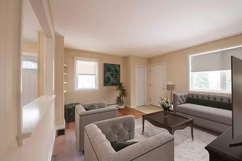 118 Danforth St #2, Framingham, MA 01701 photo 7
