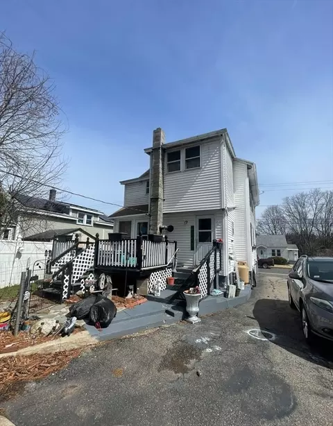 Other - 32 Eagle St, Ware, MA 01082 photo 12 of 13